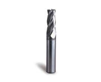 PINNFRÄS HM KON. HK020-050-MEGA