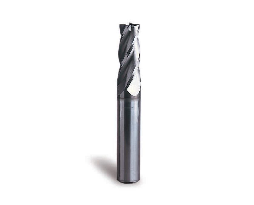 PINNFRÄS HM KON. HK020-050-MEGA