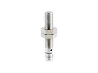 Induktiv givare IR08.P02F-F46.PO1Z.7SL