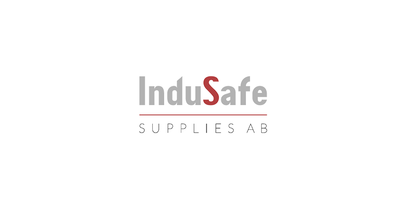 INDUSAFE
