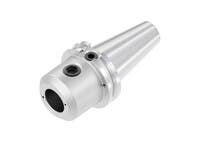 HÅLLARE DIN40ADB-EM25-060-F5L1