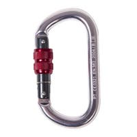 KARBIN 9668 ALUMINIUM