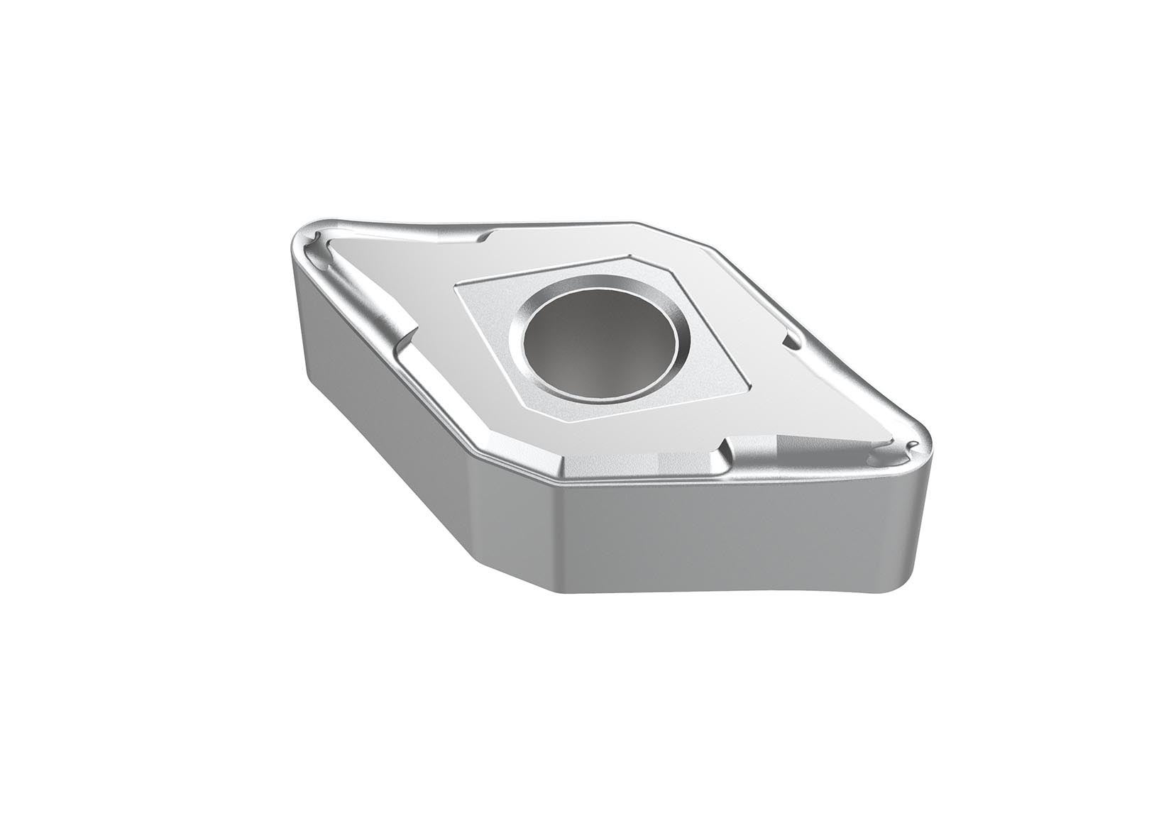 SKÄR DNMG150612-MF2 TP25