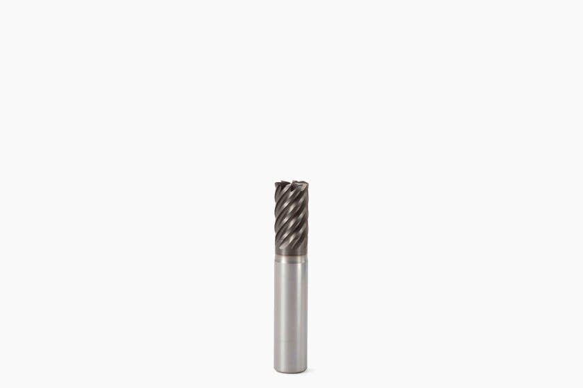 PINNFRÄS HM 930 6MM R0,2 MEGA 930060R020-MEGA