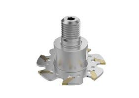 FRÄS R335.10-1663.RE-03-7A