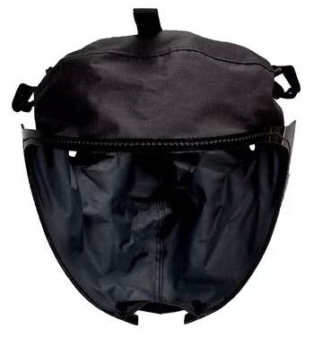 Ansikttätning 534100 Speedglas 9100 Air