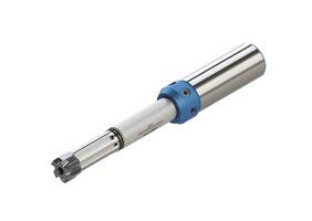 HÅLLARE PMX12B-AD-10400-25N1