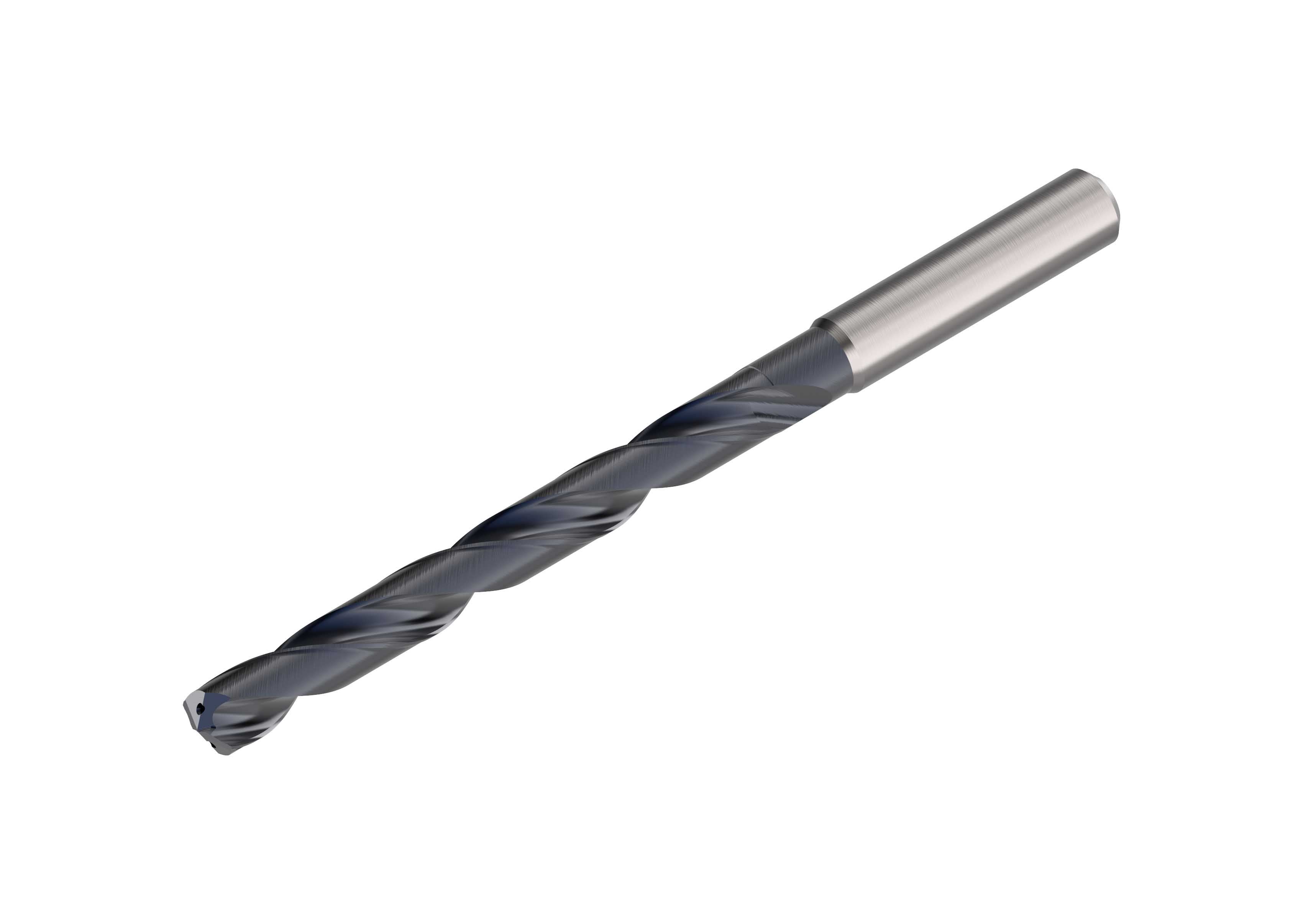 BORR SD1108A-0714-064-08R1