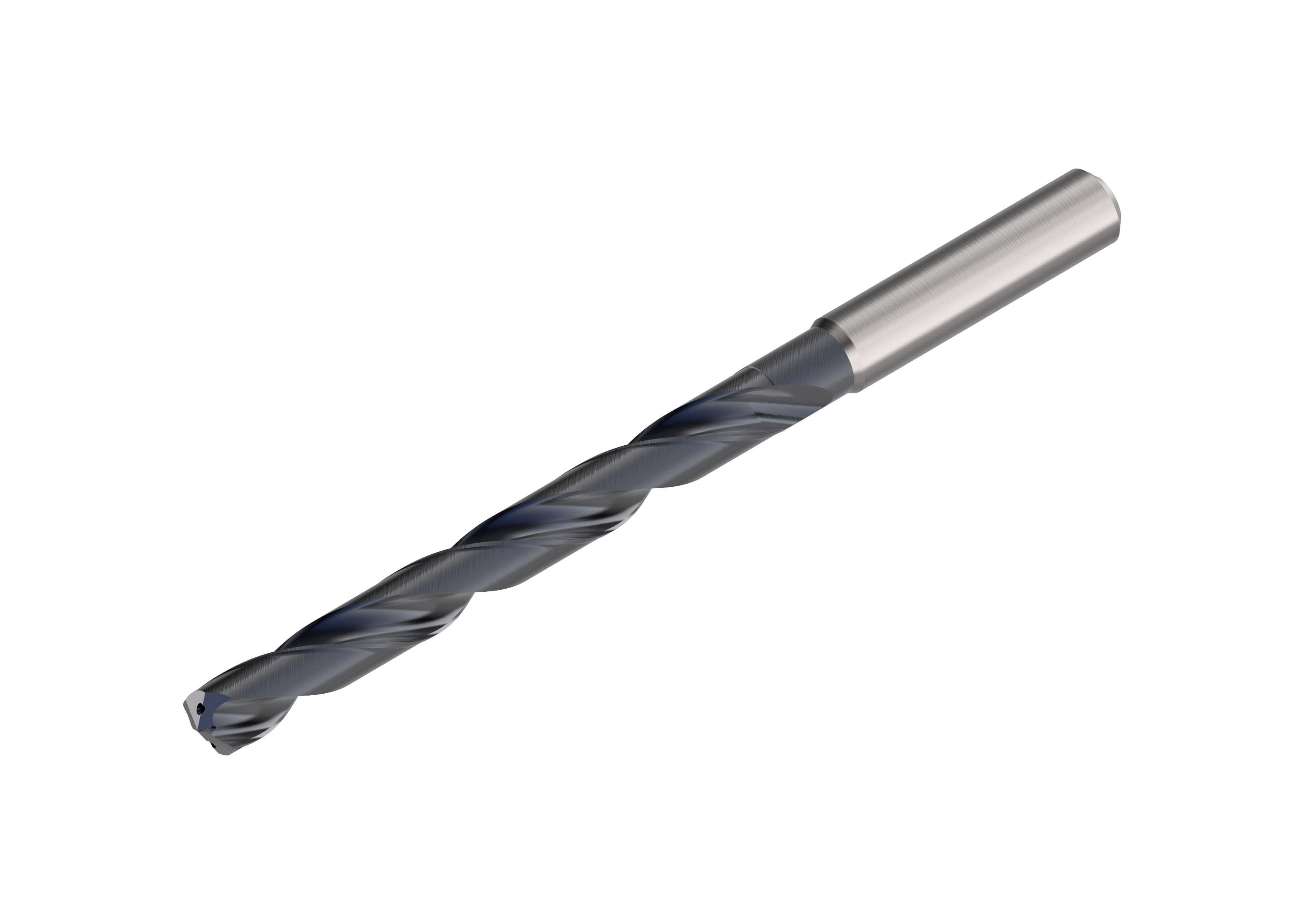 BORR SD1108A-0714-064-08R1