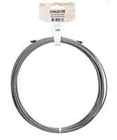 WIRE SYRAFAST 10M Ø3MM