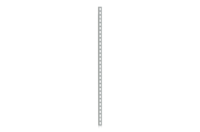 VÄGGSKENA 2000 MM