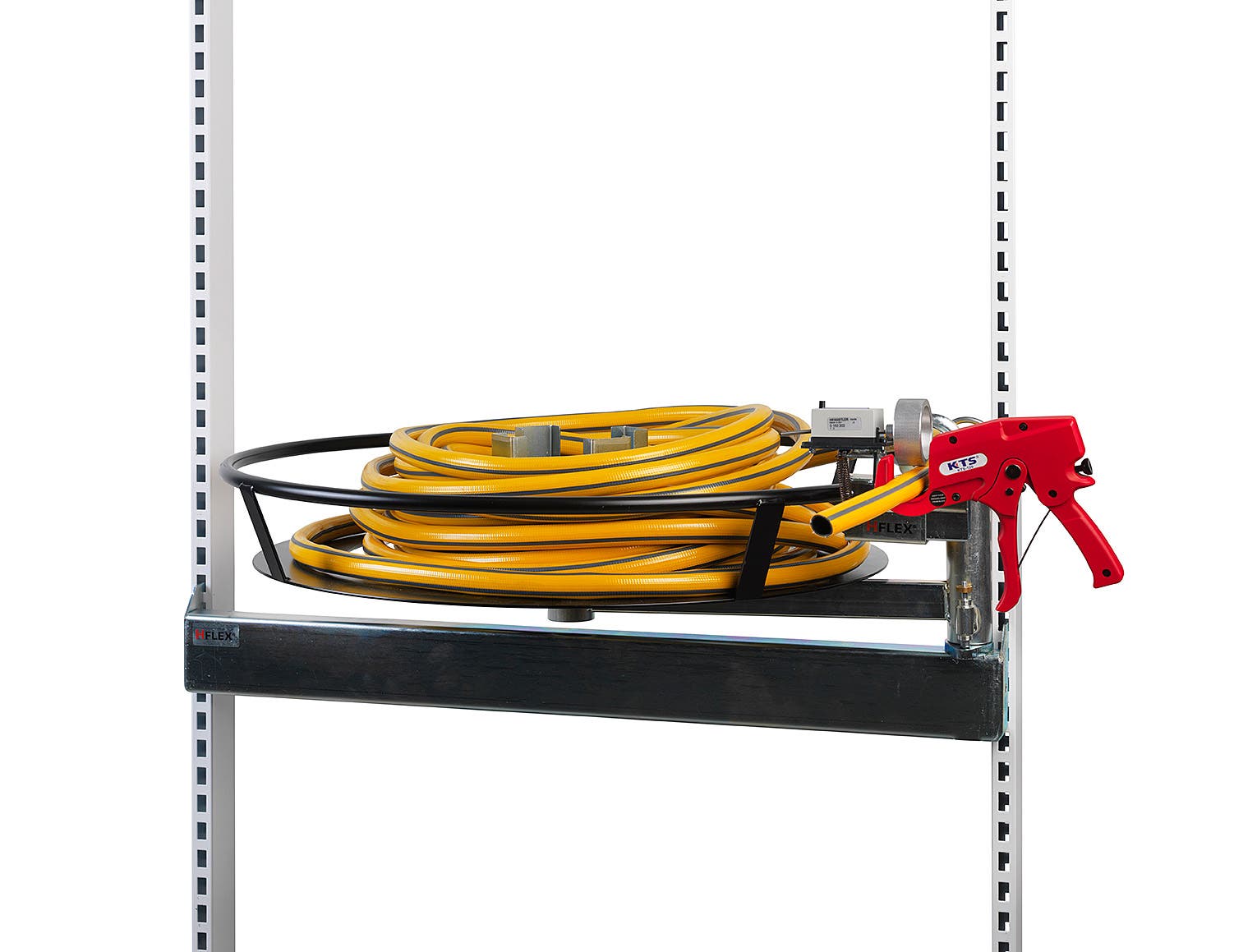 KORGENHET UTDRAGBAR KORG