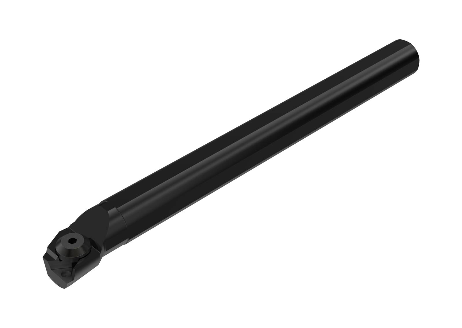 HÅLLARE S16Q-CTFPR11