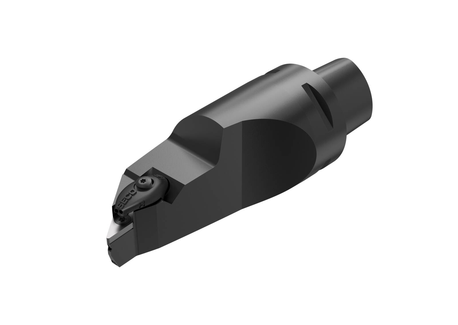 HÅLLARE C5-DVMBL-00115-16JETI