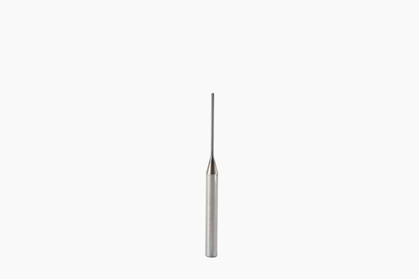 PINNFRÄS RADIE HM 925SL 1,0MM 925SL010-MEGA-T