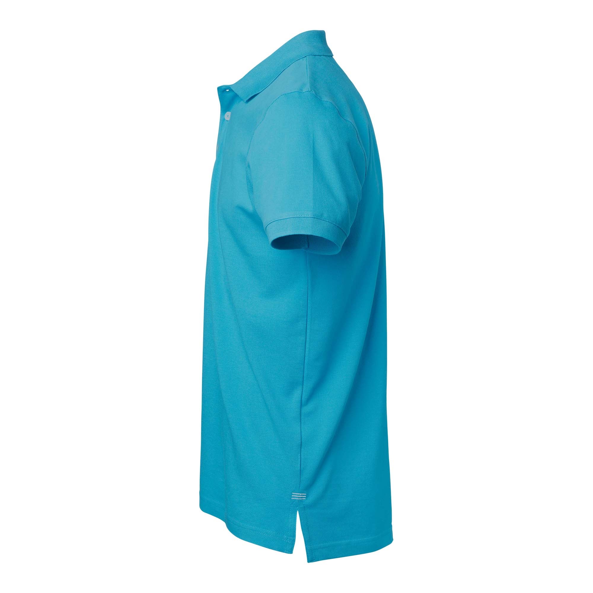 MORRIS AQUA S