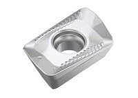 SKÄR XOMX10T312TR-ME07