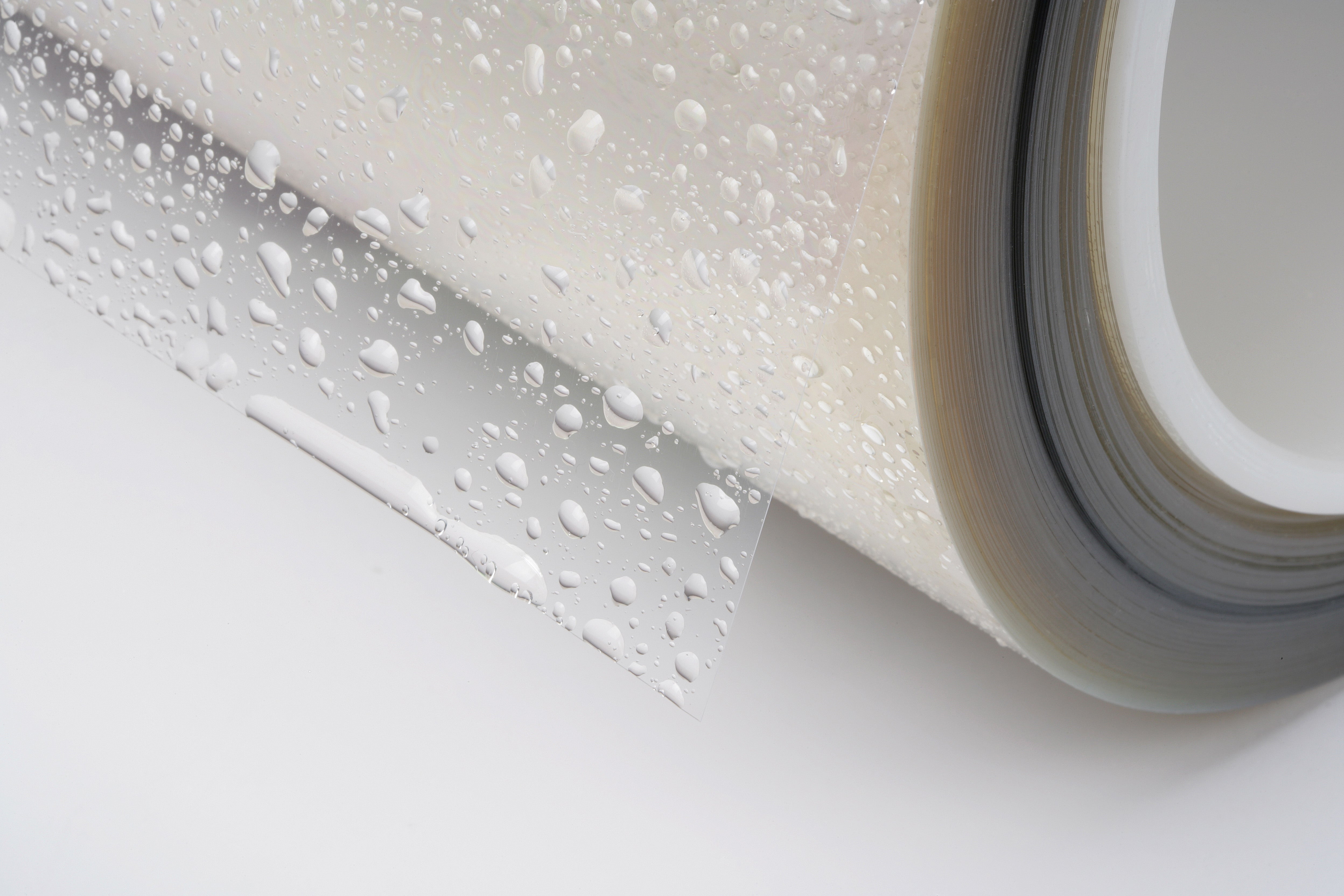 3M UBF-5 1295MMX100M