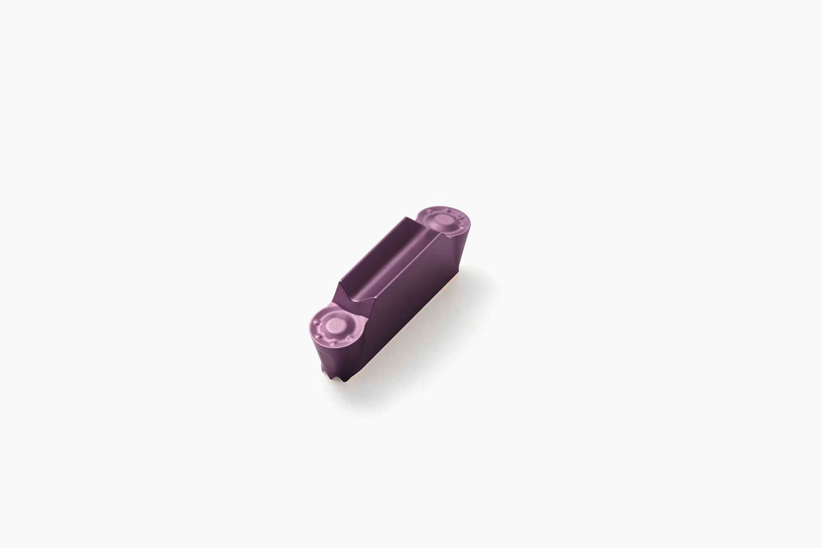 SKÄR LCMF1605M0-0500-MP TGH1050