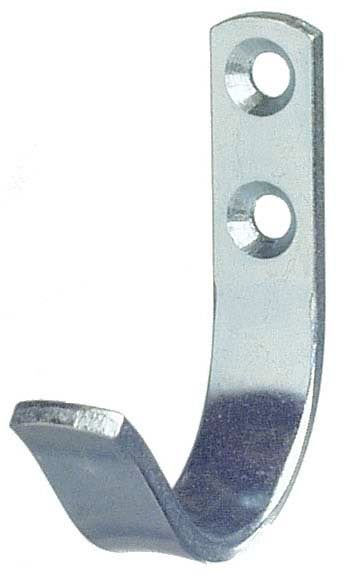 KROK F DAMMSUGARE 7030 EFZ