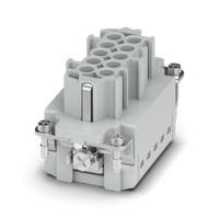 Kontaktinsats HC-B10-I-PT-F