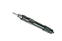 SPINDELSLIPMASKIN 60000RPM CP3000-600C