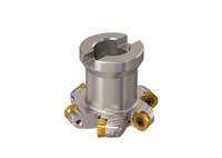 FRÄS R335.29I-063.12.22-6N-R6A