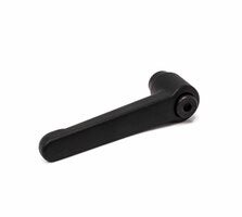 LÅSSPAK GN300 S63-M8