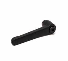 LÅSSPAK GN300 S45-M6