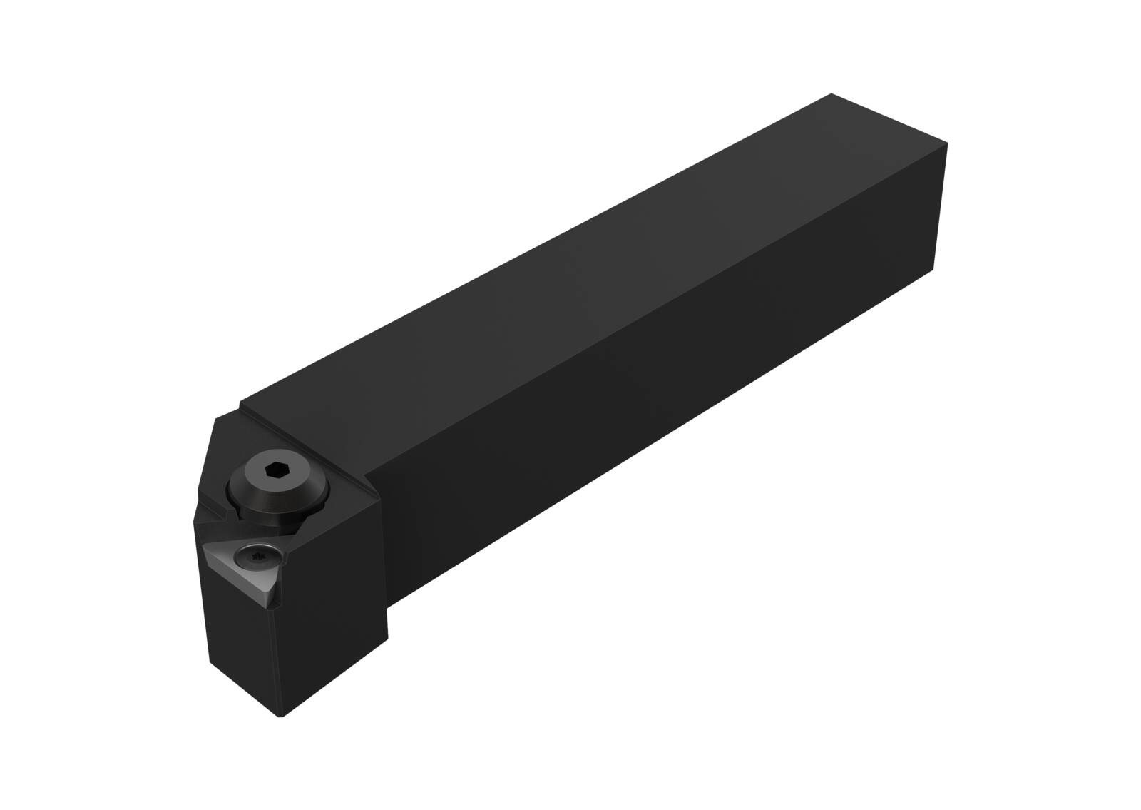 HÅLLARE CTFPR2525-16