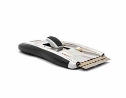 FÖNSTERSKRAPA ANZA 663004