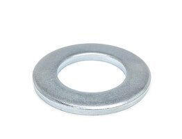 BRICKA BRB 31X56X4 FZB