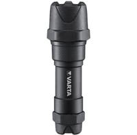 Ficklampa VARTA INDESTRUCTIBLE F10 PRO 3AAA
