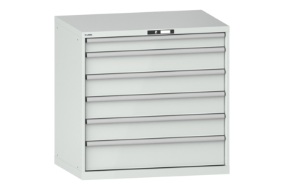 Verktygshurts lista 54X36 (bxd dxh) 1023X