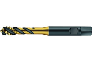 GÄNGTAPP S2156305 MF