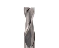 Pinnfräs hm JS412040G2SZ2.0