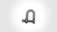 SCHACKEL H KVAL RAK BULT=7/8"- M22 (5)