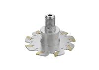 FRÄS R335.10-1680.RE-03-9A