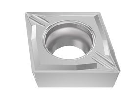 SKÄR CCMT060202-MF2,TM3501