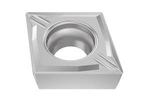 SKÄR CCMT060202-MF2,TM3501