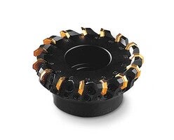 FRÄS R220.43-0080-07-9T