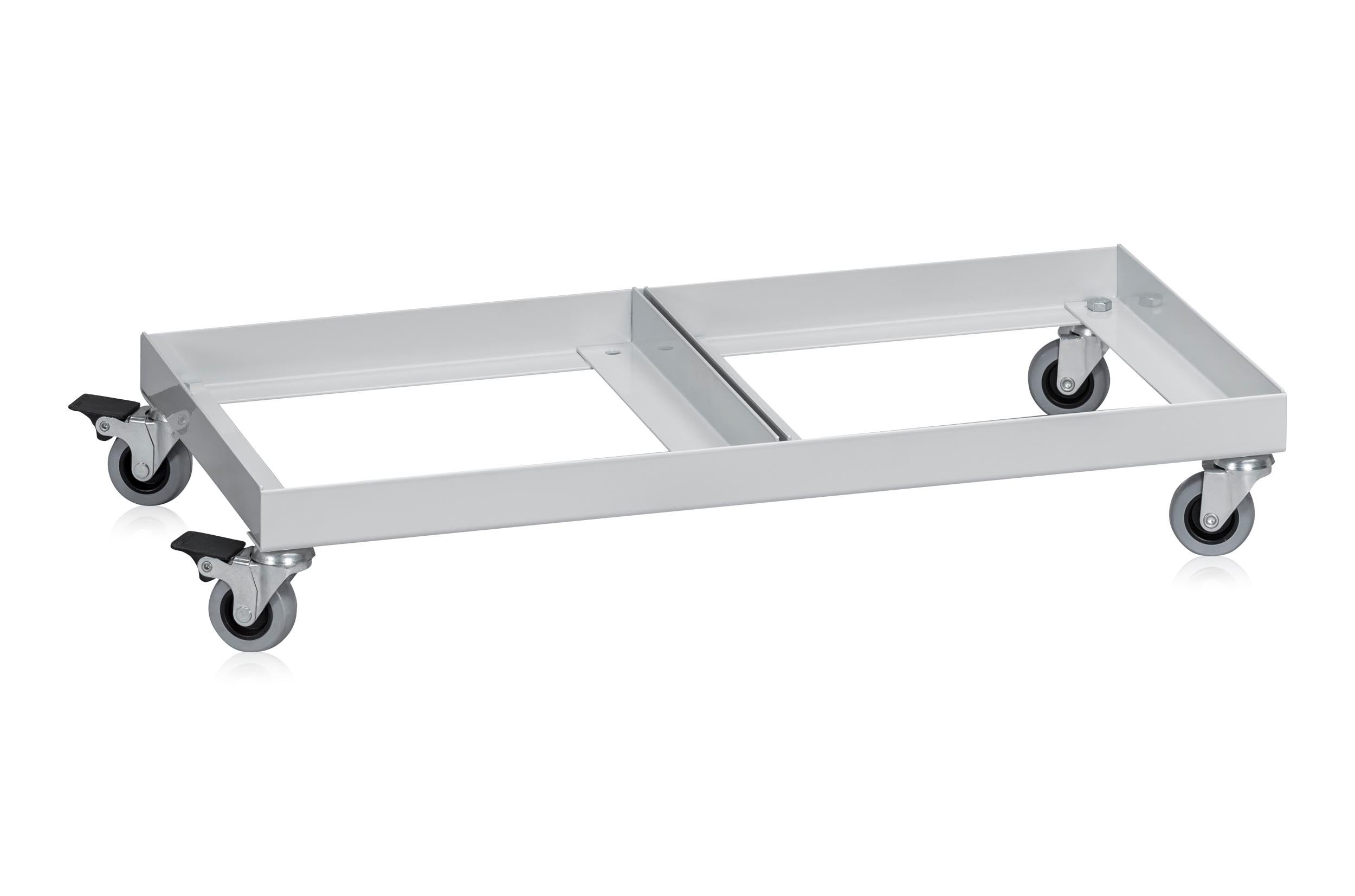 HJULUNDERREDE (50L) HJULUNDERREDE