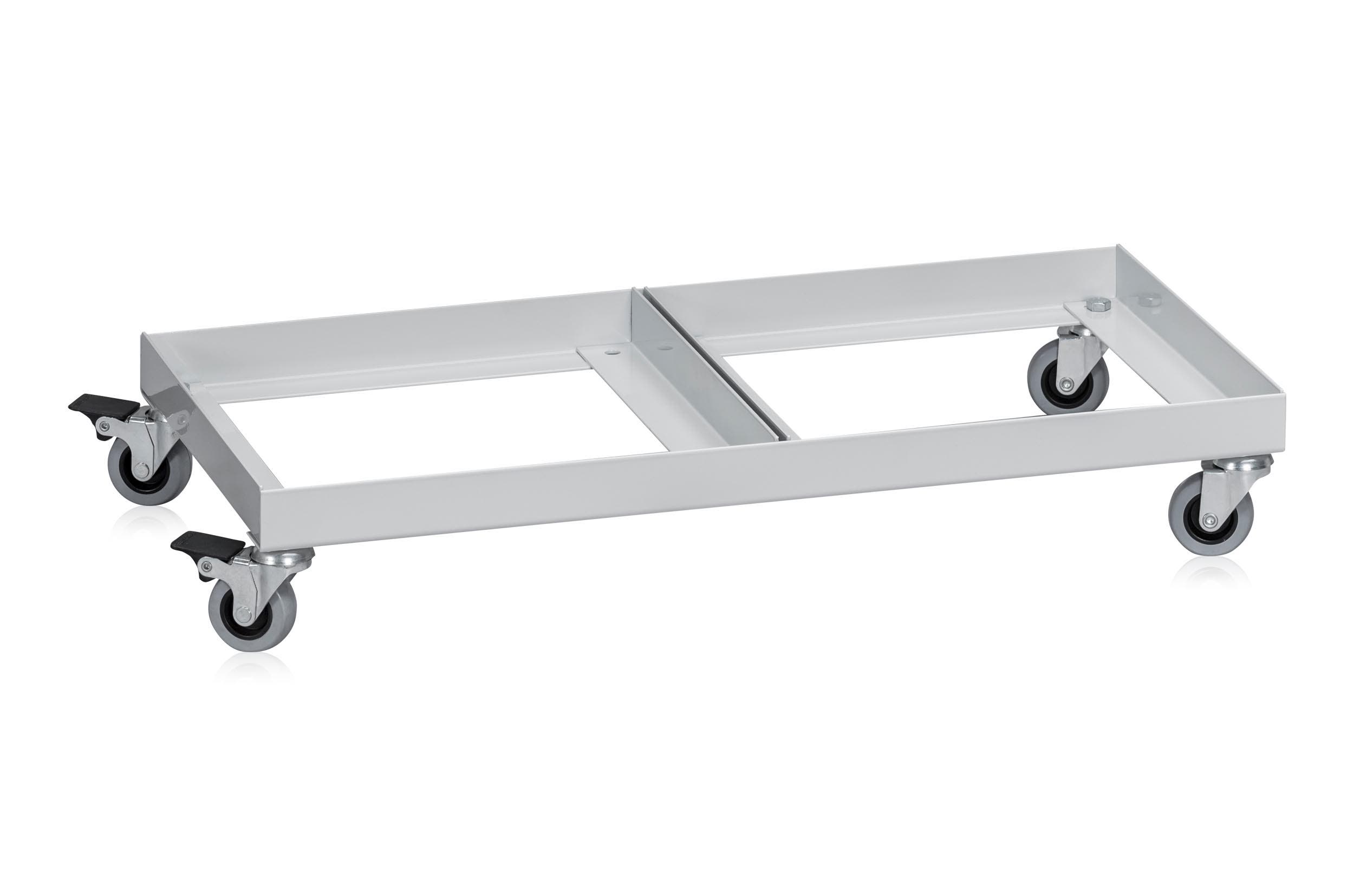 HJULUNDERREDE (50L) HJULUNDERREDE