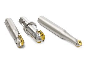 FRÄS R218.20-3232.3-54.100A