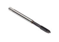 TAPP MTP-M10X1.50ISO6HX-TB-P003-A