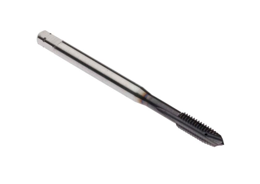 TAPP MTP-M10X1.50ISO6HX-TB-P003-A