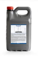ACETON AK 5L 800005 AD TECHLINE