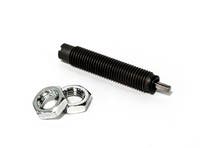 STÖTDÄMPARE RB0806