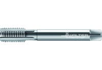 GÄNGTAPP 20361-M2