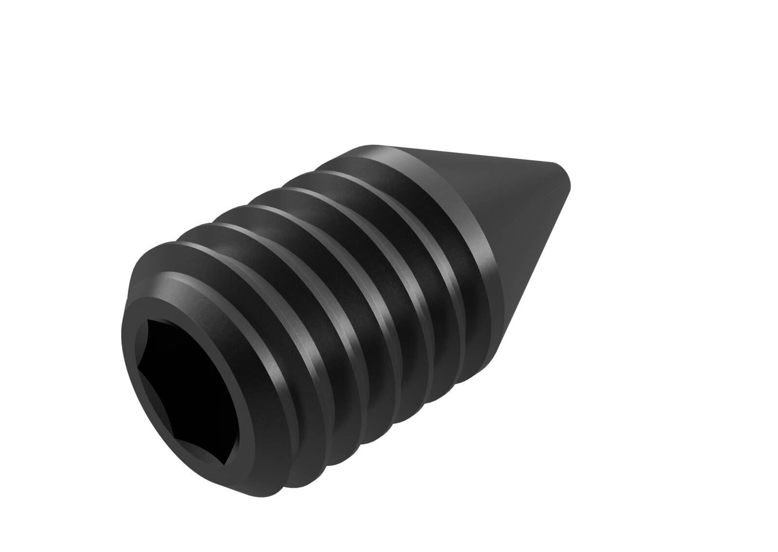 SKRUV 136.26-651